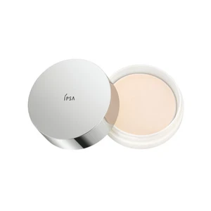 IPSA Skincare Powder 25g Medicated Skin Care Whitening Night Care from JAPAN - Picture 1 of 3