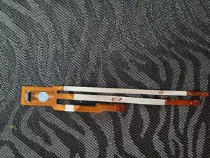 Brand new Lenovo ThinkPad X240 X250 Touch pad Cable. DA30000DL10 FRU: 04Y1660 - Picture 1 of 8