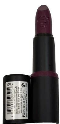 Essence Cosmetics Long Lasting Lipstick Color 27 Mystic Violet ~Lot of 4~~NEW - Image 1 of 4