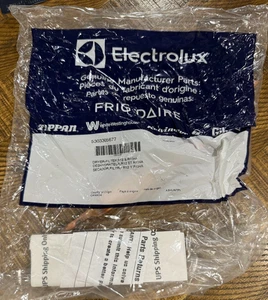Nuevo filtro-secador refrigerador Frigidaire Electrolux OEM 5303305677 *ENVÍO GRATUITO* - Imagen 1 de 2