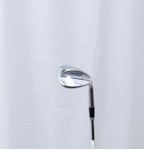 New Cleveland Cbx4 Zipcore Tour Satin Wedge 56°-14 Regular Kbs Stl 1275743 - Picture 1 of 5