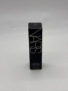 NARS Velvet Matte Foundation Stick 0.31oz GOBI 6541 Light 3 BNIB (A7) - Picture 1 of 1