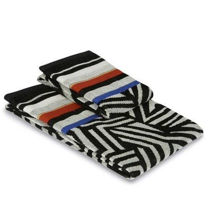 Missoni Home - Juego de toallas de baño - CALISTA 156 Foto 1 de 3