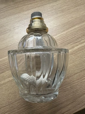 NUEVO difusor Lampe Berger - nunca usado - falta tapa Foto 1 de 4