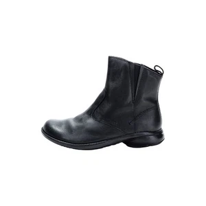 Merrell Damen Stiefeletten Größe. 40.5 - Bild 1 von 5