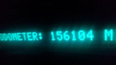 Radiator Fits 01-05 SIERRA 2500 PICKUP 912033 Foto 1 de 4