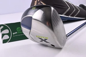 Callaway Hyper-X Driver / 11 Degree / Regular Flex Fujikura Fit-on X Shaft - Picture 1 of 9