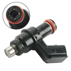 Fuel Injector 15710-21H00 For Suzuki GSX-R1000 2007-2009 GSX1300BK 2008-2009 - Picture 1 of 6