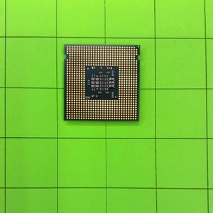Desktop Computer Intel SLA95 Processor - Picture 1 of 2
