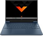 Laptop HP Victus 16-e0049nt RTX 3060 (6 GB) / AMD Ryzen™ 7 / RAM 16 GB / SSD Dri