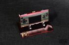 Acrylic Display Stand for Nintendo Game Boy Micro Famicom Edition Console
