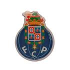 FC Porto - Abzeichen - Metall (TA6536)