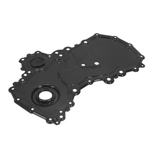 Cubierta de correa de distribución para Ford Transit Focus Mondeo Galaxy Ranger 2.0 Gk2q6c297aa - Imagen 1 de 12