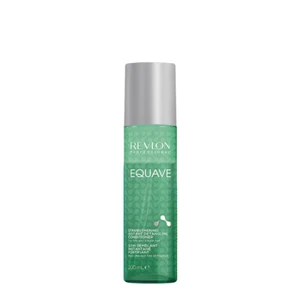 Revlon Equave Strengthening Instant Detangling Conditioner 200ml - Imagen 1 de 1