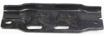 Soporte de montaje de parachoques del lado del pasajero delantero para 92-97 Ford Bronco F2TZ17752A Foto 1 de 3