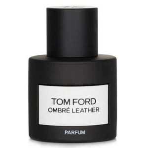 Tom Ford Ombre Leather Parfum Spray 50ml/1.7oz - Picture 1 of 3