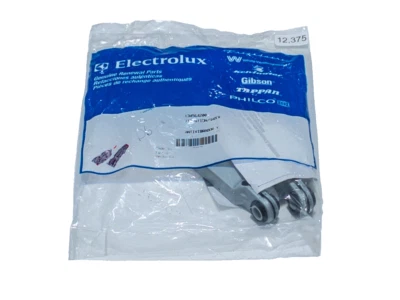 Amortiguador vibratorio lavadora Electrolux 134564200 Foto 1 de 3