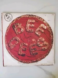 BEE GEES _ LP _ KILLER! ORIGINAL ZAMBIAN PRESSING! - Picture 1 of 6