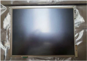 TCG104VGLACANN-AN00 8.4 New LCD Display Screen 90 days warranty - Picture 1 of 6