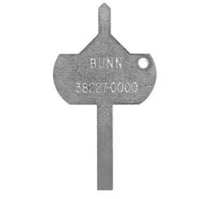 38227.0000 BUNN, Spray Head Cleaning Tool, Genuine OEM, BUNN 38227.0000 (H3) - Picture 1 of 1