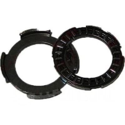 GENUINO NUEVO RODAMIENTO HYUNDAI ACCENT 2000-2006 - EMBRAGUE TRASERO Foto 1 de 2