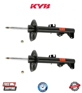 Front L/R Suspension Strut KYB Fits BMW 318I 323IS 325I 325IS 328I 328IS - Picture 1 of 1