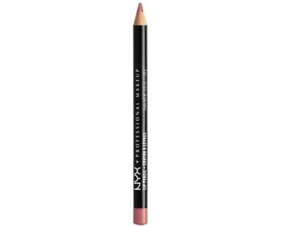NYX Natural-looking long - SLIM LIP PENCIL - Cabaret ( SPL804 ) - Image 1 of 2