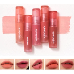 Peripera Ink Mood Matt Tint 4g Lip Tint Korean Cosmetic - Picture 1 of 6