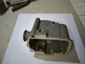 SCATOLA COMANDO CAMBIO APE 703 PIAGGIO 220116 - Picture 1 of 1