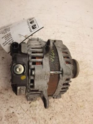 Alternator 2021 Cx-30 Sku#3880402 - Image 1 of 4