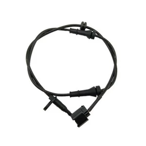 Car ABS Wheel Speed Sensor Replacement For Nissan Murano LE, S, SL 479101AA0A - Picture 1 of 5