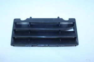 Grille de radiateur pour scooter SHERCO 50 R 2018 à 2019 - Photo 1/3