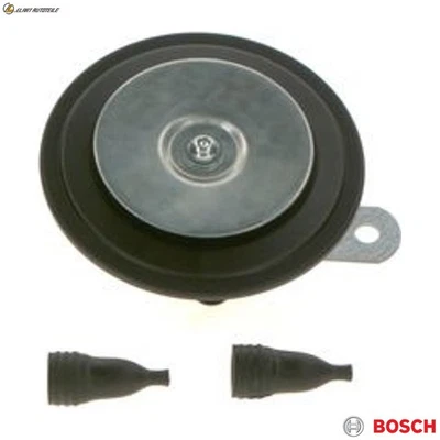 KEILRIPPENRIEMEN 1 987 947 036 FÜR RENAULT TRUCKS VOLVO DXi 12 12.1L 6cyl MAGNUM - Image 1 of 4