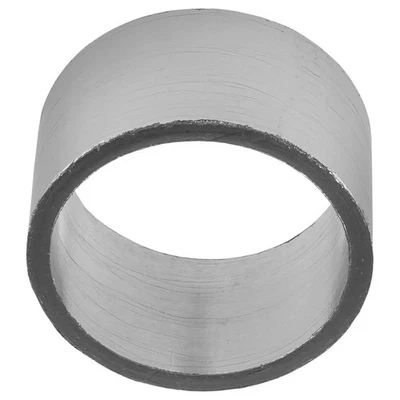 Junta silenciadora de escape para Honda GL1200A GL1200I GL1200L GL1200SEi Goldwing Foto 1 de 4