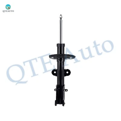 Conjunto de apoio de suspensão dianteira para 2012-2015 Ram C/V - Imagem 1 de 4