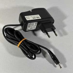 Nokia Ladegerät ACH-6E Netzteil Kabel 8110 1610 3110 8110i Ladekabel ACH6E - Bild 1 von 4
