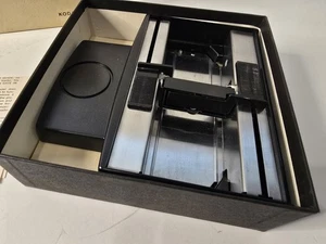 Vintage KODAK CAROUSEL SLIDE PROJECTOR STACK LOADER | NOS - Picture 1 of 6