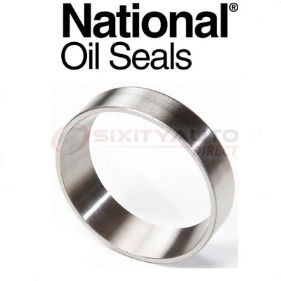 National Front Inner Differential Pinion Race for 1999-2004 Ford F-250 Super dy — 第 1/4 张图片