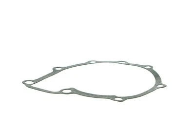 Bomba de água Mechanics Choice Engine para 1998-2004 Mercedes-Benz C230, SLK230 (L4 - Imagem 1 de 3