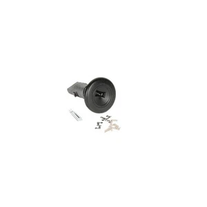 ACDelco D1469G Ignition Lock Cylinder - Picture 1 of 5