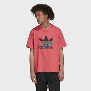 Las mejores ofertas en Adidas Rosa Ropa de tamaño regular para hombres |  eBay
