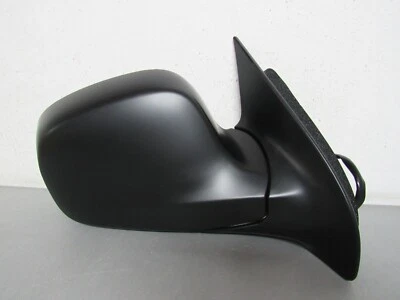 2002 2007 年 BUICK RENDEZVOUS 右侧电源门镜 — 第 1/4 张图片