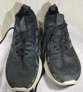 Adidas Men's Purebounce+ Size 12 - Picture 1 of 12