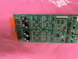 Audio's sound Web BSS Audio S-B1008C-04 Analog Signal Audio Preocessing Distrib - Picture 1 of 4