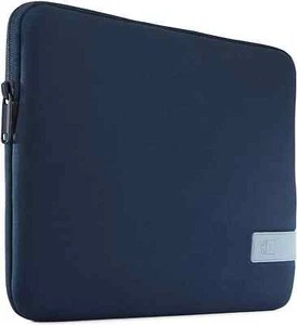 Variaciones de funda Case Logic Reflect 13"" y 16"" para MacBook Pro - Imagen 1 de 2