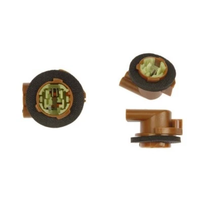 Cornering Light Socket Dorman For 1999 Chevrolet C2500 Suburban - Image 1 of 2