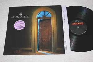 DEEP PURPLE - The House of Blue Light (Original 1987 U.S. Promo LP) NM Vinyl - Imagen 1 de 3