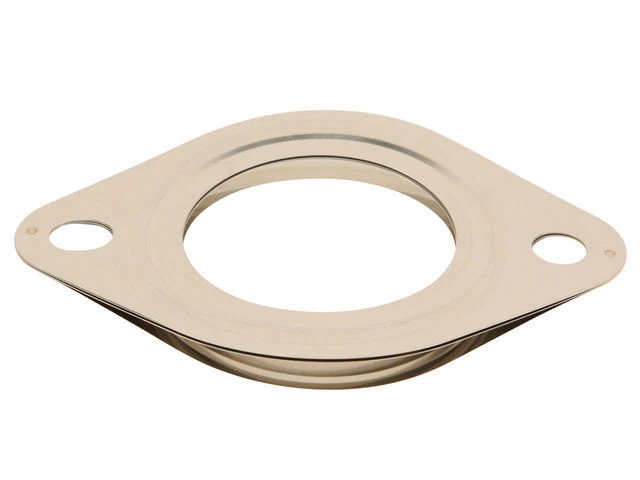 Mahle Exhaust Gasket fits Infiniti Q50 2014-2024 45BFMZ - Image 1 of 1
