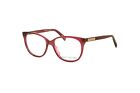 Marc Jacobs Glasses Ladies Model Marc Jacobs 25 Brand New With No Reserve!