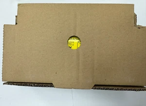 IQE35-1201U50035 FEDEX IP FAST DELIVERY - Picture 1 of 4